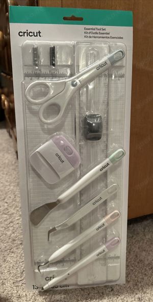 cricut Maker 3  Bild 1