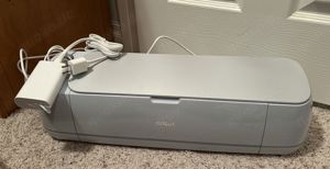 cricut Maker 3  Bild 4
