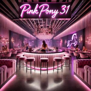 Thekenbedienung in Teilzeit gesucht   Nachtclub PinkPony 31