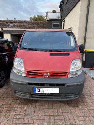 Möbel Taxi, Entsorgung, preiswerte Transportlösungen. die sich jeder leisten kann! Schnell zugreifen