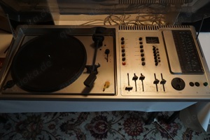 Braun Audio  308 S