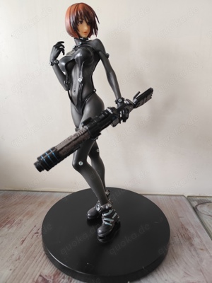 Anyme Figur 