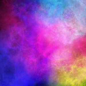 Suche Minijob als Fahrer, oder im Büro. 100 Euro Basis. Raum Stuttgart