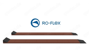 Reifenschoner - Reifenschuhe - Reifenmatten für Oldtimer Pkw Wohnmobil Wohnwagen und Anhänger.