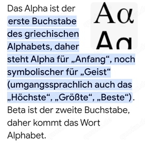Allphamann sucht sie gern für feste Bindung, 