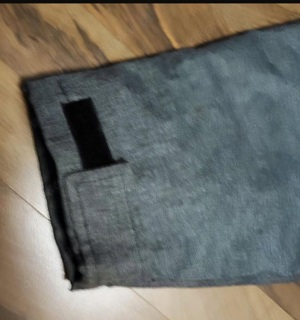 Albatros Herren Jacke Sgr  Bild 6