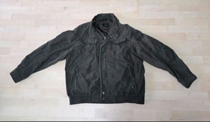 Herren Jacke XXLgr. 