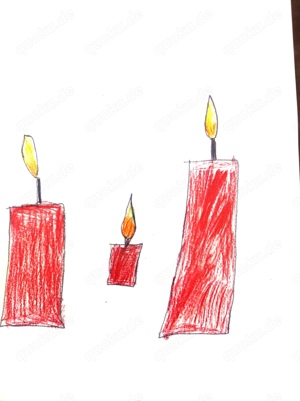 Leipzig liest...Weissenfels auch! Buchpräsentation mit Schülern der Klasse M4B der Schlossgartenschu Bild 7