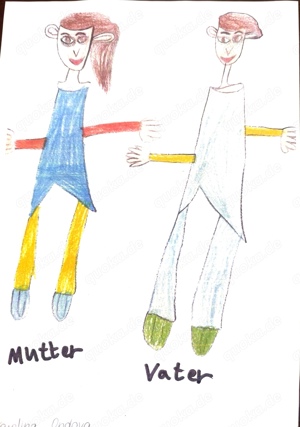 Leipzig liest...Weissenfels auch! Buchpräsentation mit Schülern der Klasse M4B der Schlossgartenschu Bild 4