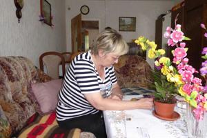 Kurzurlaub mit Wellness