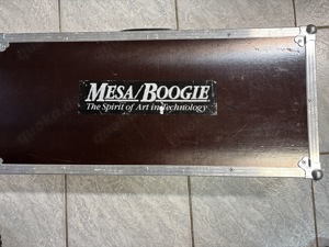 Transport-Haubencase Bild 3