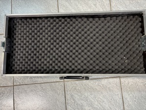 Transport-Haubencase Bild 4