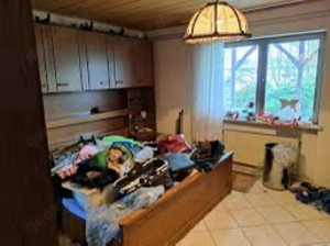 Wohnungs-Büros Kellerentrümpelung   Günstig & Zuverlässig    Wir räumen für Sie! Wohnung,Keller Usw Bild 4
