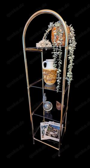 Hollywood Regency Regal vintage retro