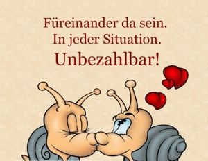 Sie sucht ihn 60-68J. ab170 jung&modern eingestellt