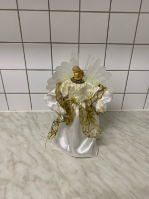 alter Engel