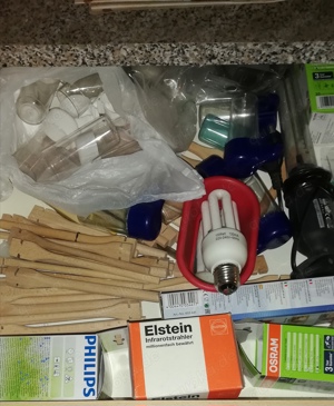 Käfige Zubehör  Bild 3