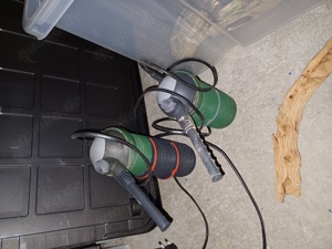 tierzubehör für aquarium 