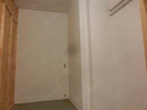 Lagerraum 2219 mit 10 m  keine Heizung