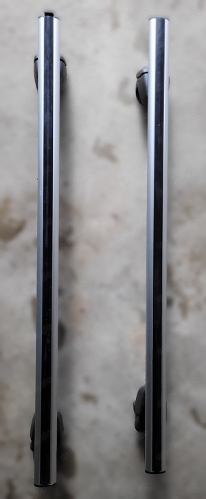 ATERA Dachträger ASS Signo Alu 045247