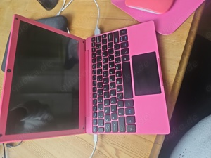 netbook