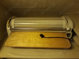 Kaltmangel aus DDR-Zeiten