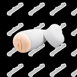 Luxus Japan, Masturbator, Junggesellenabschied, Toy, Deko, Geschenk, für Männer Bild 3