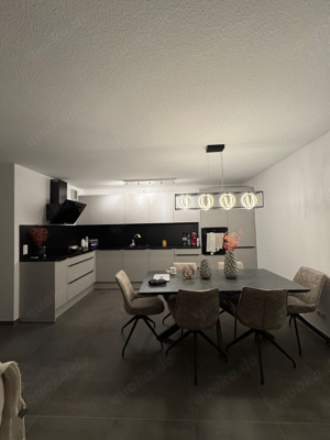 Barrierefreie 3 Zimmer Neubau Wohnung in Ludwigshafen
