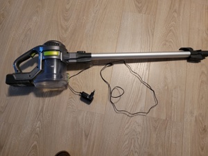 accusauger und halbzylinder