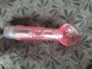 Sextoys zu verkaufen  Bild 10