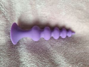 Sextoys zu verkaufen  Bild 8