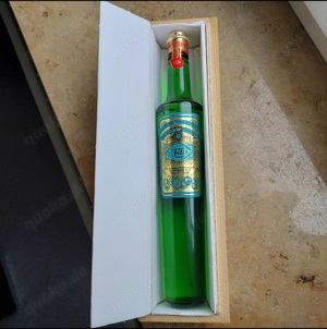 4711 original verpackt 