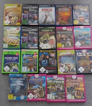 4711 original verpackt  Bild 5