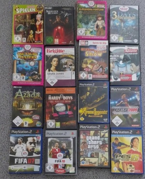 4711 original verpackt  Bild 4