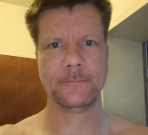 HALLO, Carsten 45 j suche geile abendteuer freudige süße Frau sex treffen in der Woche oder Samstag 