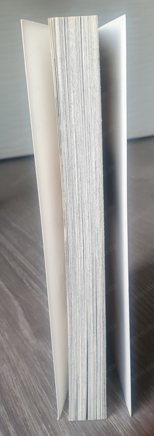 Manga "Sommer der Glühwürmchen" Band 1 Bild 4