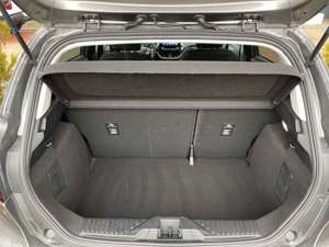 Ford Fiesta Active X 125PS Autom. * LED|Navi|GJR|ACC* Bild 5