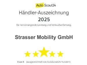 Citroen Jumper Kasten 28 L1H1 BlueHDi 120 StartampStop Klima Bild 2