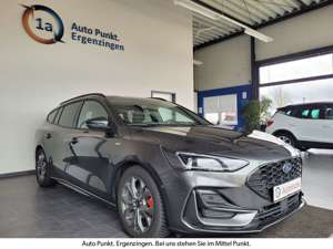 Ford Focus EcoBoost mHEV Autom. ST-Line X Matrix/HUD