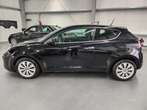 Alfa Romeo MiTo Mito TB 1.4 16V Bild 5