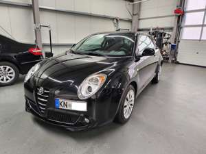 Alfa Romeo MiTo Mito TB 1.4 16V Bild 1