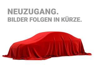 Nissan Qashqai 1,6 DIG-T Tekna Facelift Bild 2