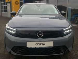 Opel Corsa 1.2 Start/Stop