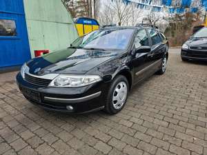 Renault Laguna Kombi 1.8 Tüv Neu 01.2028 AHK PDC ALLWTTR