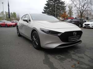Mazda 3 2.0L e-SKYACTIV G 150ps 2024 Mazda3 G 150PS 6T 6AT Bild 2