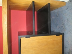 Sideboard, Gesellenstück, Soft-Close Bild 6