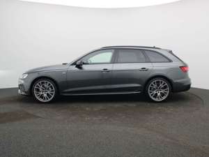 Audi A4 competition edition 40TDI quattro / AHK Bild 4