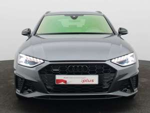 Audi A4 competition edition 40TDI quattro / AHK Bild 3