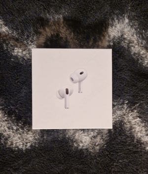 Air Pods Pro 2 Gen.