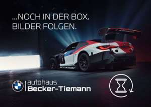 BMW 530 d xDrive Touring M Sport/Head-Up/Pano/AHK/Leder